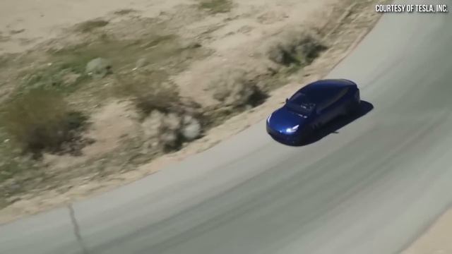 Tesla Model Y vs RAV4 Hybrid: Lowest Cost of Ownership in 5 Years? смотреть онлайн