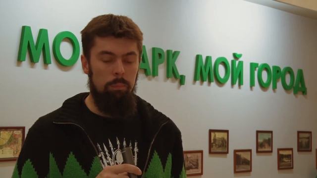 Артем Акшинцев