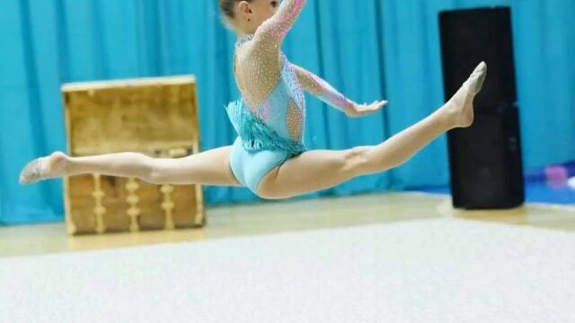 Видео для Мисс Николь!!!!!!???