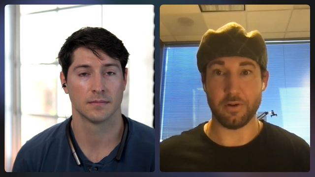 Nick Milo Of Linking Your Thinking: His Background, PKM Vs. Productivity, Analog, Digital And More