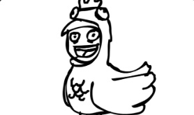 Eddsworld - Edd's Tales Of Boredom (2006)