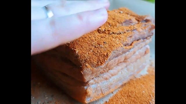 ?Сало-сказка?  ✧шедевр за копейки!✧#смачно#грудинка#сало#быстрыерецепты