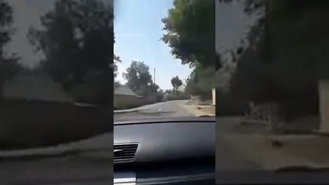 Ленкоранский Деревне. смотреть онлайн