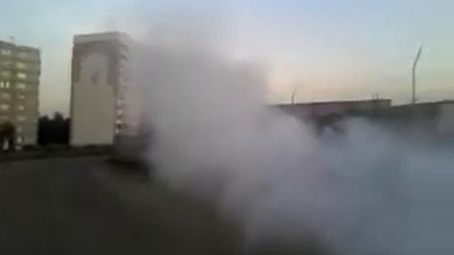 Копейка палет резину смотреть онлайн