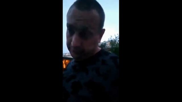 Прицепы Кремень. Отзыв о Двухосном прицепе смотреть онлайн