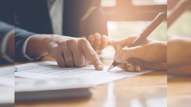 Обоснованное заявление и признание гражданина банкротом. Что это значит? смотреть онлайн