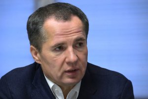 Губернатор Белгородской области Гладков заявил, что ВСУ обстреляли село Тишанка