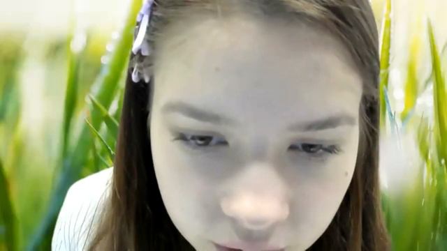 Начала химии.4 смотреть онлайн