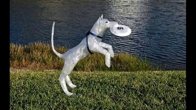 поделки из скотча / поделки своими руками смотреть онлайн