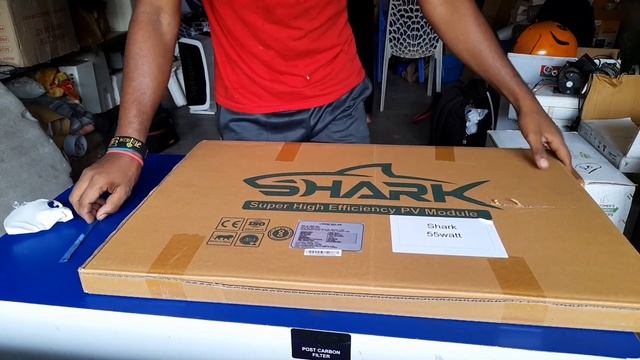 R Loom 50W solar panel unboxing and loadtest full review | bijli kaa bil free смотреть онлайн