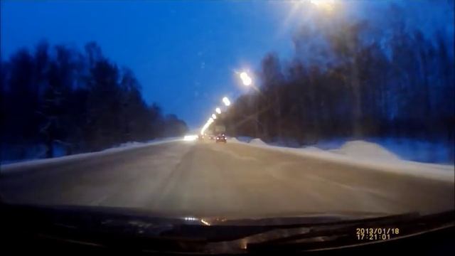 на встречку. казань-высокая гора смотреть онлайн