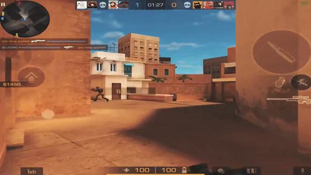 The box📦 смотреть онлайн