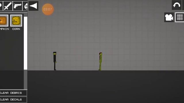 что будет посли мой смерти??