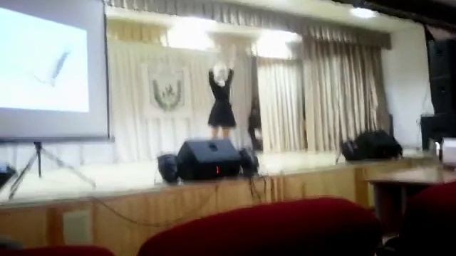 Подарок на 14 февраля родителям смотреть онлайн