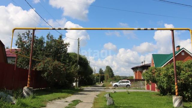 11308160 смотреть онлайн