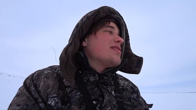 ТАКУЮ РЫБУ ЛОВЛЮ ПЕРВЫЙ РАЗ в ЖИЗНИ! РЫБАЛКА с НОЧЕВКОЙ, СУДАК на ЖЕРЛИЦЫ! смотреть онлайн