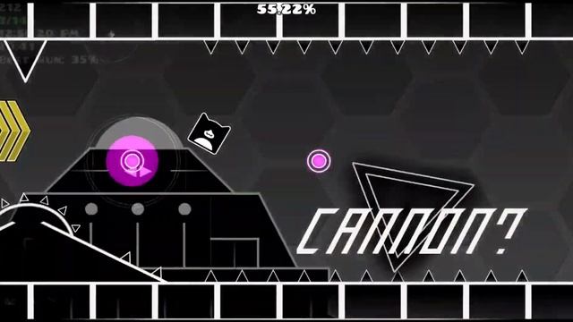 Omorfia 100% (Extreme Demon) смотреть онлайн