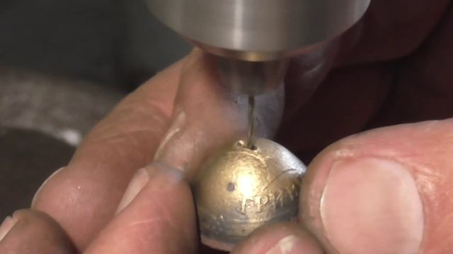 как сделать "Колокольчик из монеты" смотреть онлайн