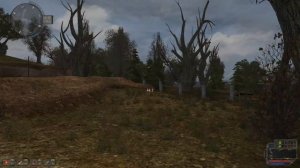 S.T.A.L.K.E.R. - Время Альянса 3 - Связь времён. #47. Кейс с патронами для Валеры. Бар.