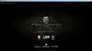 Как посмотреть реплей в танках