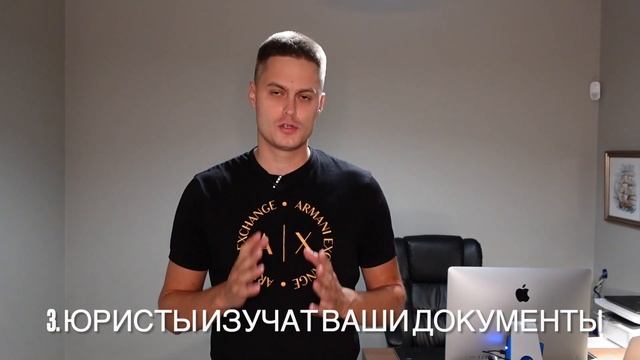 Коллективная Приемка Квартир в Новостройках | Почему это Выгодно и Что для этого Необходимо смотреть онлайн