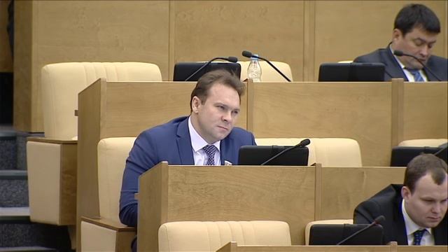 Сколько стоит лес в регионах? 20.10.15 смотреть онлайн