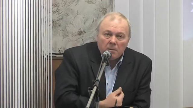 Богослужение 8 марта 2015 "Госпоже..." смотреть онлайн