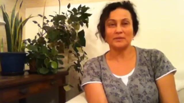 Отзыв о «Переезд 01», перевозка комнатых растений смотреть онлайн