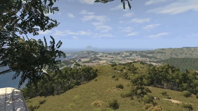 TOP 5 - Hardest Racing Games Ever смотреть онлайн