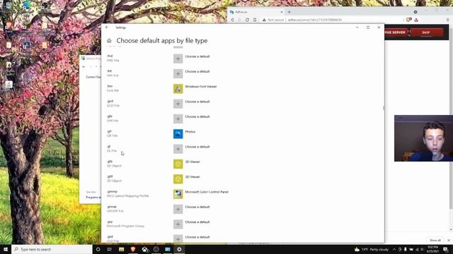 How to download and install Forge 1.16.5 (2021) смотреть онлайн