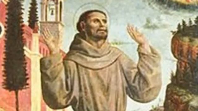 1. Мрачное утро. Автор рассказа Владимир Погорелый. смотреть онлайн