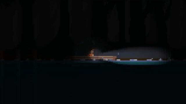 Breathing Fear - Nintendo Switch Promo смотреть онлайн