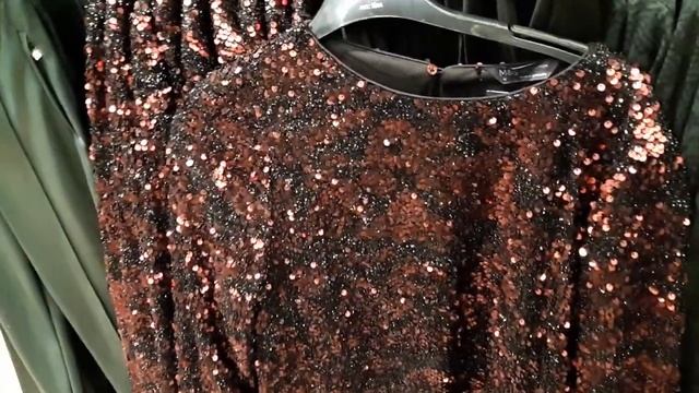 MARKS &SPENCER ? НОВОГОДНИЕ НАРЯДЫ И НЕ ТОЛЬКО? КРАСИВАЯ КОЛЛЕКЦИЯ ?ЦЕНЫ? смотреть онлайн