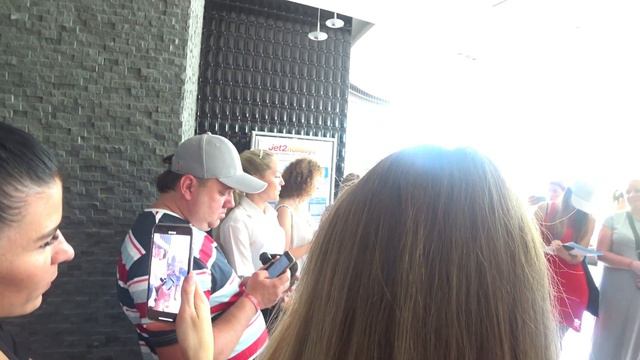 Casa De Maris 5*  - Мармарис - Полный обзор