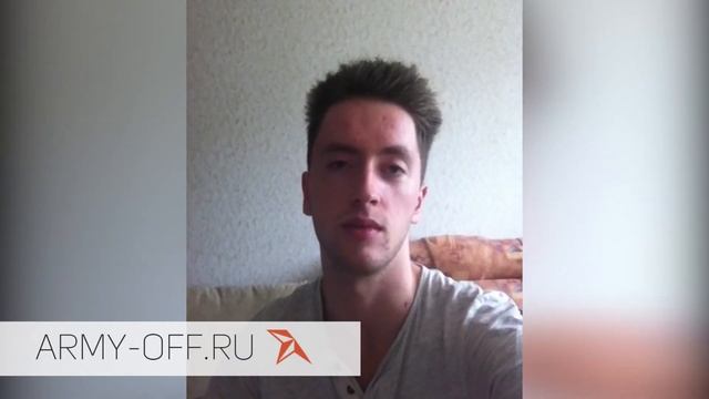 Ретушь с ярким воображением и фантастическим видением в работе