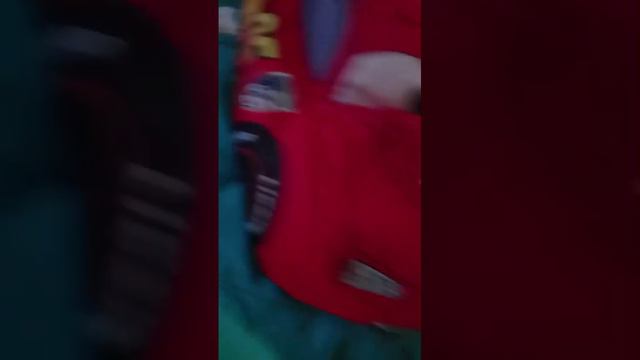 сигма друга смотреть онлайн