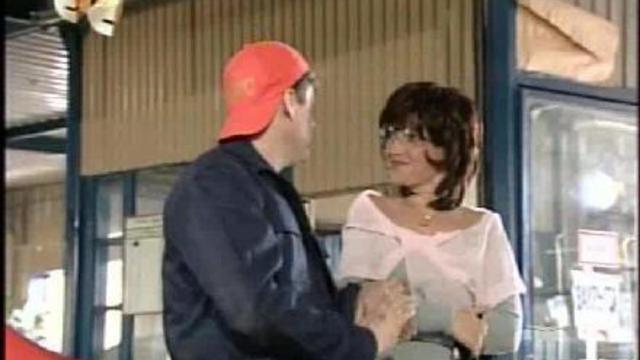 АВТОСЕРВИС.avi