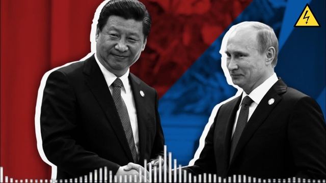 Омбудсмен обратился в Facebook в связи с блокировкой публикации фото Монте Мелконяна смотреть онлайн