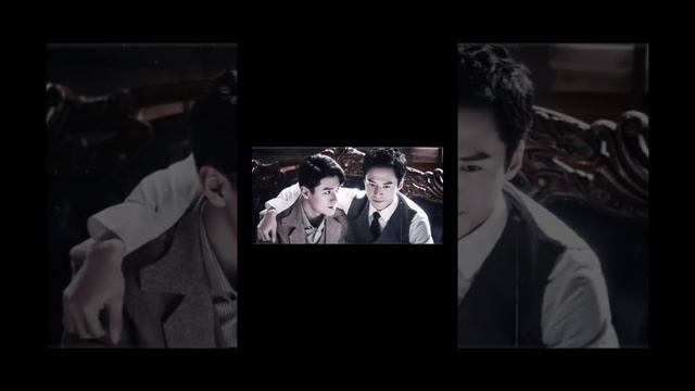 винтаж знак водолея speed up смотреть онлайн