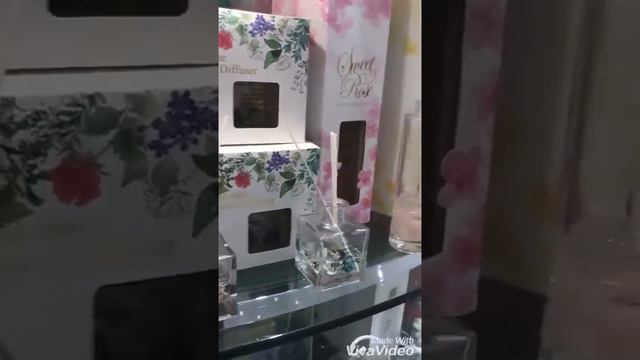 Первая прогулка по Японии. Шок от количества людей)) смотреть онлайн