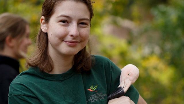 Give to the Max Day 2023 Right Track смотреть онлайн