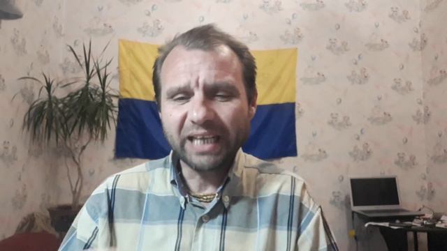 10 05 20 Подольск .А вы знаете где на самом деле находится братская могила ВОВ ??смотрим состояние. смотреть онлайн