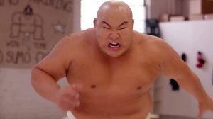 I WANT SUMO | Doritos Commercial | #superbowl #commercials