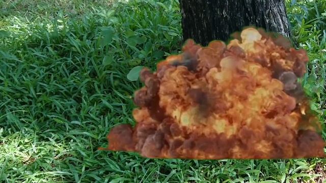ASMR cleans sniper pistol army use egg water, shotgun, baretta, warrior gun, glock pistol, granat смотреть онлайн