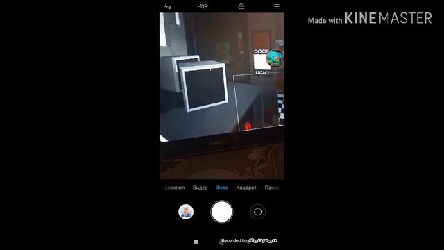 Играю во фнаф нужно помощь (часть2) смотреть онлайн