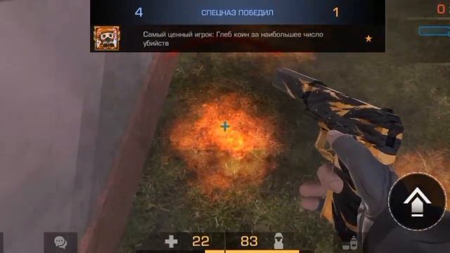 проверяю новый вид монтажа на этом видео смотреть онлайн