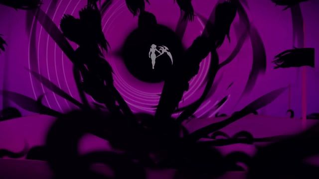 Sundered - All 3 Endings and 4 Final Bosses смотреть онлайн
