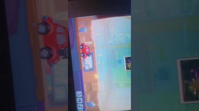 Игра Вилли детектив смотреть онлайн