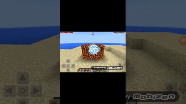 Вышла новая версия Minecraft 1.1.3.0 добавили новые блоки смотреть онлайн