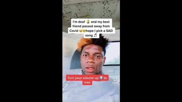 Let’s play react to Sam as ezdeth смотреть онлайн